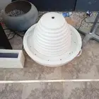 المملكه العربيه السعوديه