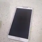جوال سامسونج مستعمل شغال ناقصه بطاريه السعر170
