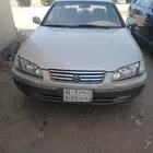 كامري 2002
