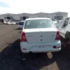 فرنسي لوقان مديل 2011