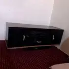 ماسه لي شاشه نظيفه 30