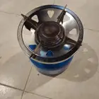 دافور اطالي للبيع