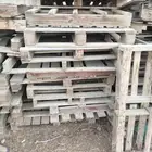 طبليات للبيع