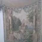 لوحه مميزه