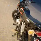 دباب جديد ..سبورت بلوف ..5تعاشيق يسري حافي