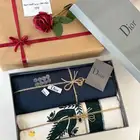 بوكس فخم للهدايا الرجاليه