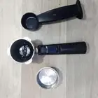 البيع مكينه قهوه الحد70
