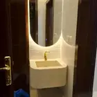 سباك مكه وبطحاء قريش السبهاني ولي العهد الكعكيه