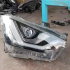 شمعه زيزو دي ماكس موديل.2022-2023-2024.شمعه أصليه وكاله