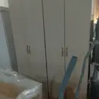 دولايب سيررياضه تسريحات