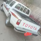 هايلوكس 2004