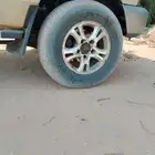 اجنوط فراشه