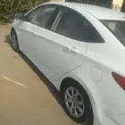 اكسنت لال بيع