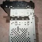مسجل سوناتا 2016 وكالة نص فل