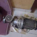 للبيع