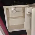 ثلاجه فريزر للبيع