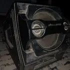 سماعة سوني 1