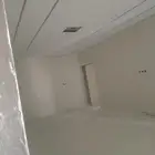 معلم دهانات