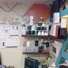 طباعة علب واكياس واستيكر واكواب ولوحات اعلانية