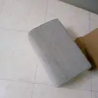 مساند للبيع نضيفات