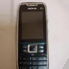 جوال نوكياE51