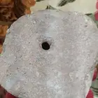 رحاه قديمه
