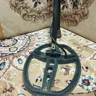 مطلوب عن صحن جهاز (صحن الوحش)