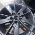 جنوط كيا مستخدم نظيف