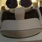 VR Quest 3S نضييف