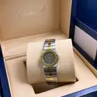 ساعات