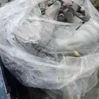ميكانيك سيارات