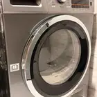 نشافه جنرال سوبريم