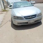 بيع سياره امريكي لومينا