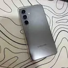 للبيع s24 العادي اخو الجديد