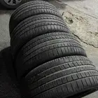 كفرات 245 45 20 جودير شد بلاد دوج تشارجر