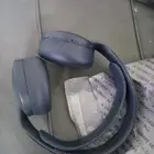 سماعه سوني بلوتوث