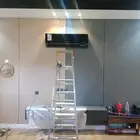 فني مكيفات اسبلت الطائف