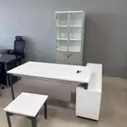 عروضنا واسعارنا ما لها منافس كل مايخص الاثاث المكتبي والمنزل