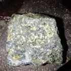 حجره للبيع