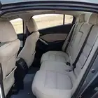 مازدا