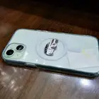 iphone 15 plus 128 gb