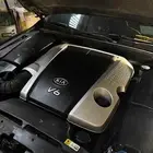 مكينة كيا ضمان 12 شهر