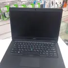لابتوب مستخدم i5 ram8