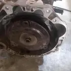 قير اكسنت