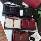 متو فر شنط وشوازات جمله وقطاعي في الرياض مطلوب متسوقات العمو