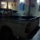 هايلوكس 2015
