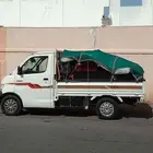 دباب نقل العفش داخل وخارج جده