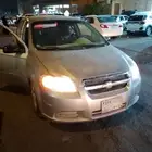 افيو 2009 للبيع بكره افحص يكون مفحوص مجدد
