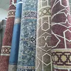 موكيت مساجد موكيت جامع