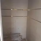 مبلط